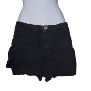 🖤Juniors Size 13 Denim Shorts🖤
